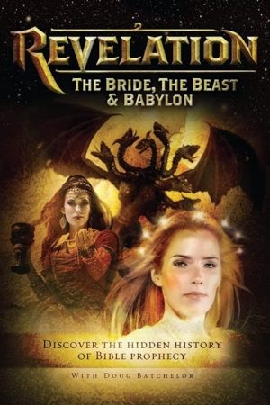 This full-length documentary uncovers <br/>
one of the most sinister plots of history,  <br/>
revealed to us in the pages of God's Word!  <br/>
Watch now for free!